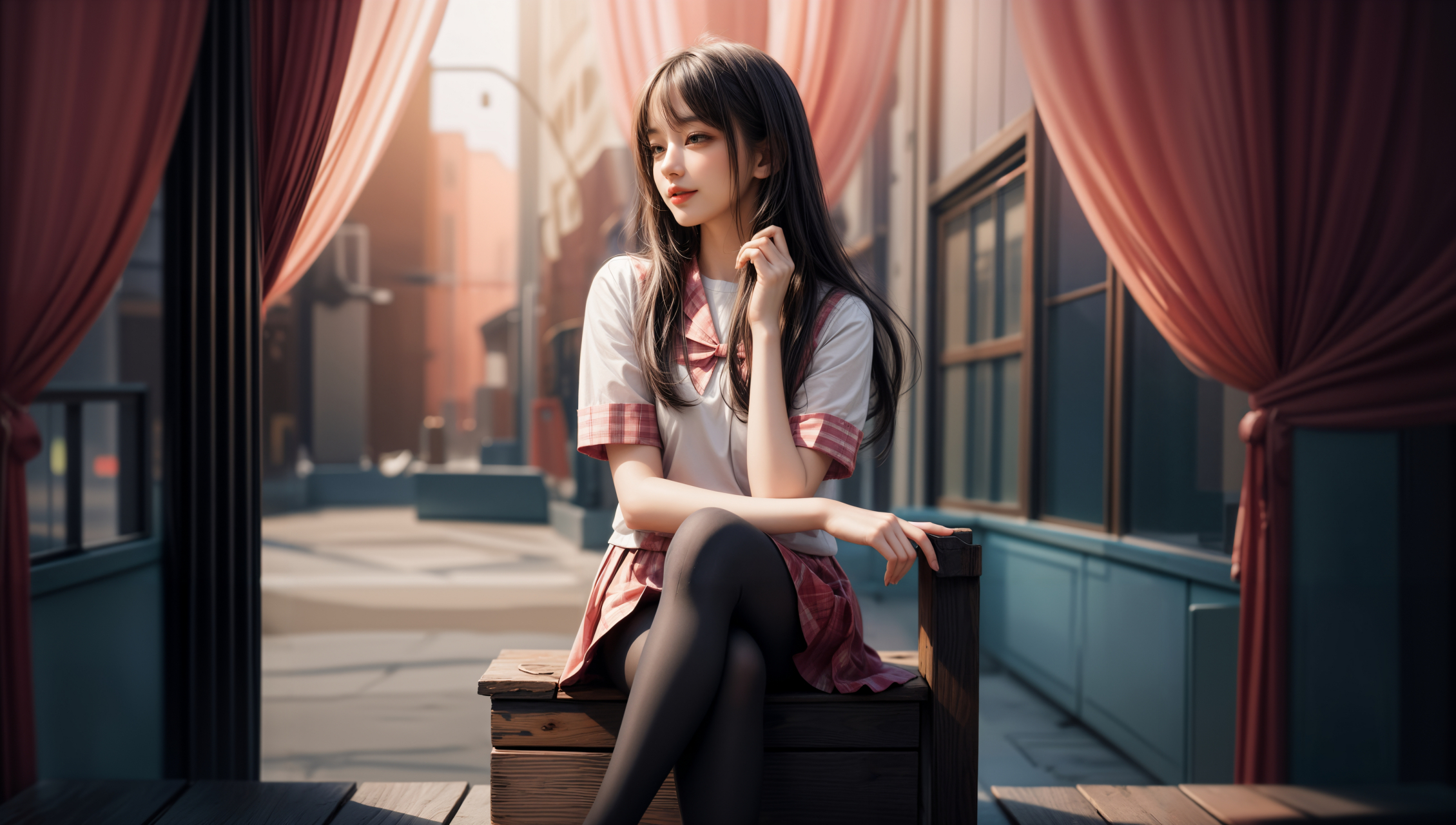 以色列空袭黎巴嫩东部致12死 真主党称其为“重大升级”